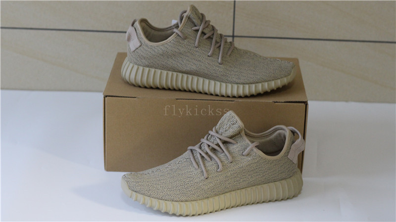 Bulk Price Of 3 Pairs Yeezy Boost 350